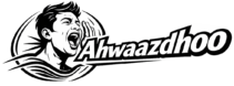 photoshoppreview image
