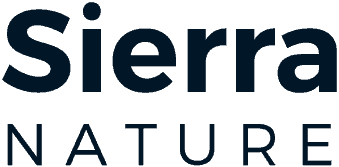 sierra nature logo color.png